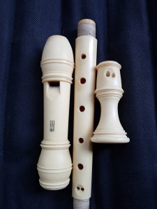 alto-ivory-fehr