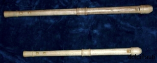 pipe1