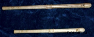 pipe1