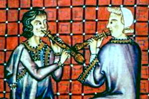 alphonso-el-sabio-cantigas