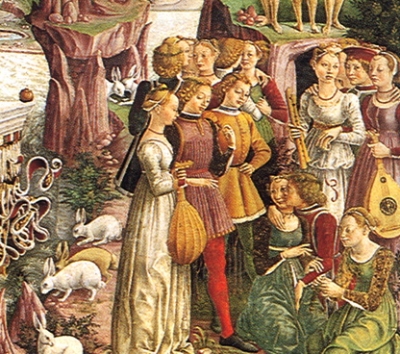 francesco_del_cossa-1467