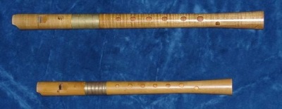 gan