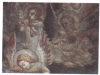 Fl.-doppio-Subiaco