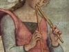 Giovanni-Di-Pietro-lo-Spagna-1440-1528