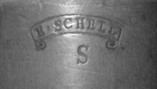 marchio-schell