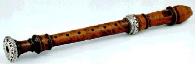 terton1