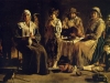 peasant_family